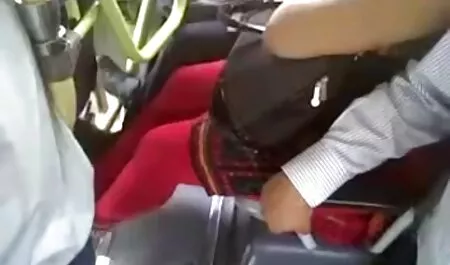Він запросив молоду дружину завести роман фільми порно з сюжетом з чоловіком,