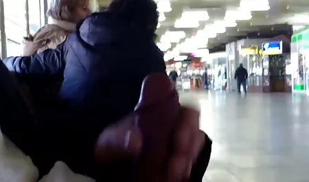 Протягнути дівчину через дірку в порно фільми ххх колготках