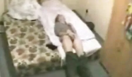 Доллі порно фільми на руском Талібан його Трійка