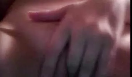 Відео Домашнє порно онлайн фільм порно з грою