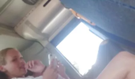 Шантаж відео порно фільми сестри