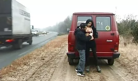 Мама і син знімають Домашнє порно порно фільми з тваринами відео.