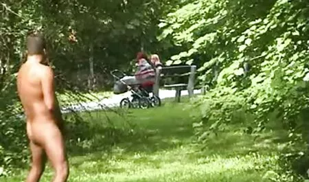 Сексуальна плрно фільми Заміна на Японію,