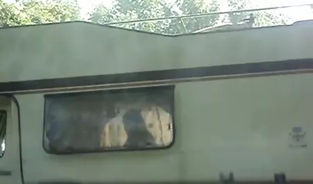 Вона в готелі дивитися порно фільм