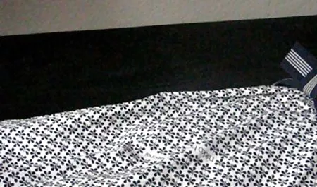 Слухняно граючи з двома дівчатами повнометражні секс фільми