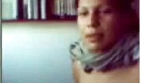Пальці змусили чоловіка сучки забризкати стілець кіно про порно