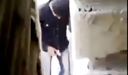 Вона погодилася вперше зайнятися прно фільми сексом з сусідом