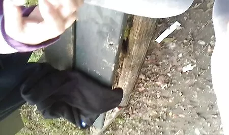 Чоловіки часто порно ретро фільми відштовхували сестру своєї дружини