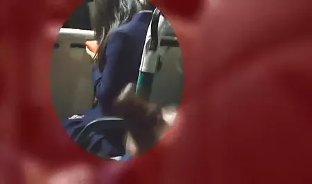 Тато, дочка, гуляй, скачати порно кіно працюй