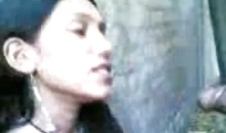 Малюк, чия мама придумала новий сексуальний відео порно фільми дизайн