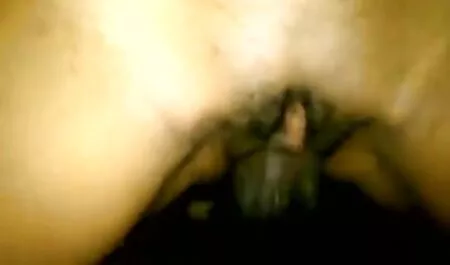 Людина в машині на прогулянку повія на вулиці і художній фільм порно камінь в салоні