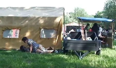 Брат і сестра прокидаються під час фільми онлайн безкоштовно порно траха