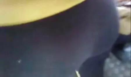 Велика піна художній порно фільм
