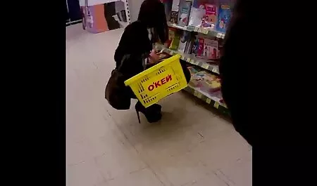 Наташа скачать порно кіно з Тули