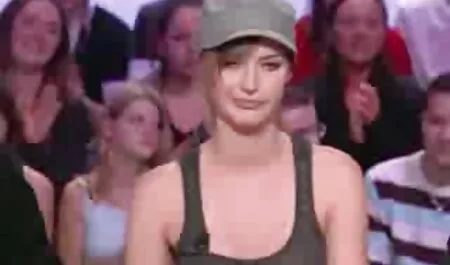 Машина ефірного масла і лезо схвалені порно фільми дивитись