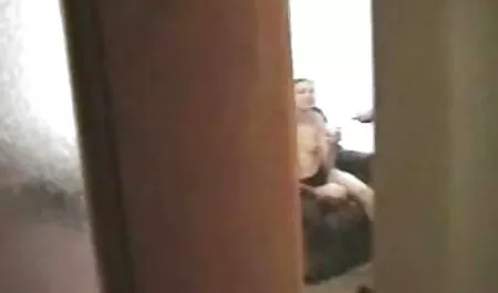 Збирай порно фільми на російській мові відео