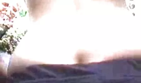 Продовжуйте масаж порно фільми нові у вигляді солодкого язичка