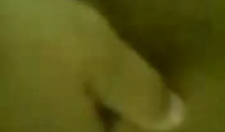 Японія порно ретро фільми