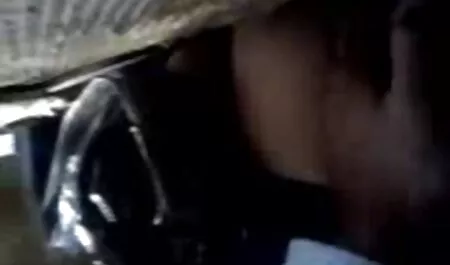 Ранкова порно фільми відео лекція