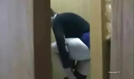 Висмоктаний вчителем музики, фільми порно