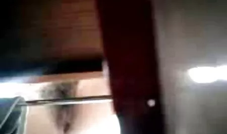 Займися сексом зі відео порно фільми своїм хлопцем
