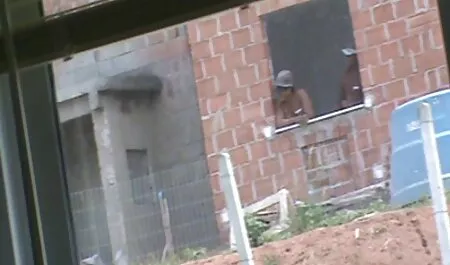 Дружина спить дивитися фільм порно задоволена його пальцями