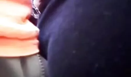 Камера в спальні дружини і порно фільми безплатно її коханця горить я