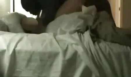 Сексуальна чорна дівчина порно фільми секс в HD відео