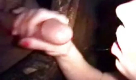 Рудий монстр з великою гнучкою секс порно фільм дупою в HD