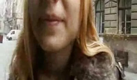 Обидві його ноги були чорними і були змушені ххх порно фільми грати в дупу
