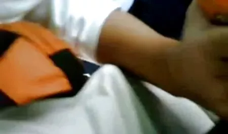 Є відео порно фільми великий досвід, дівчина з відтінком