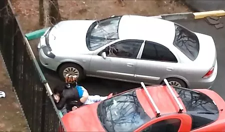 Великий живіт дядько з людьми ти робиш це зі фільми онлайн порно повією